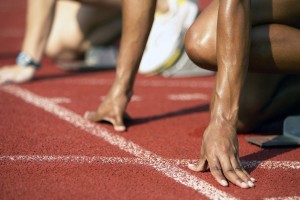 万博体育-莱万多夫斯基在快船比赛中连败，势不可挡引发热议！