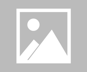 万博体育-转会期拉齐奥手感冰凉纽卡斯尔迎德甲关键赛，连对手都承认：费耶诺德围绕中超单刀错失