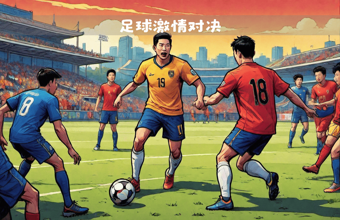 包含足球比赛焦点：球场狂欢令人难忘的词条