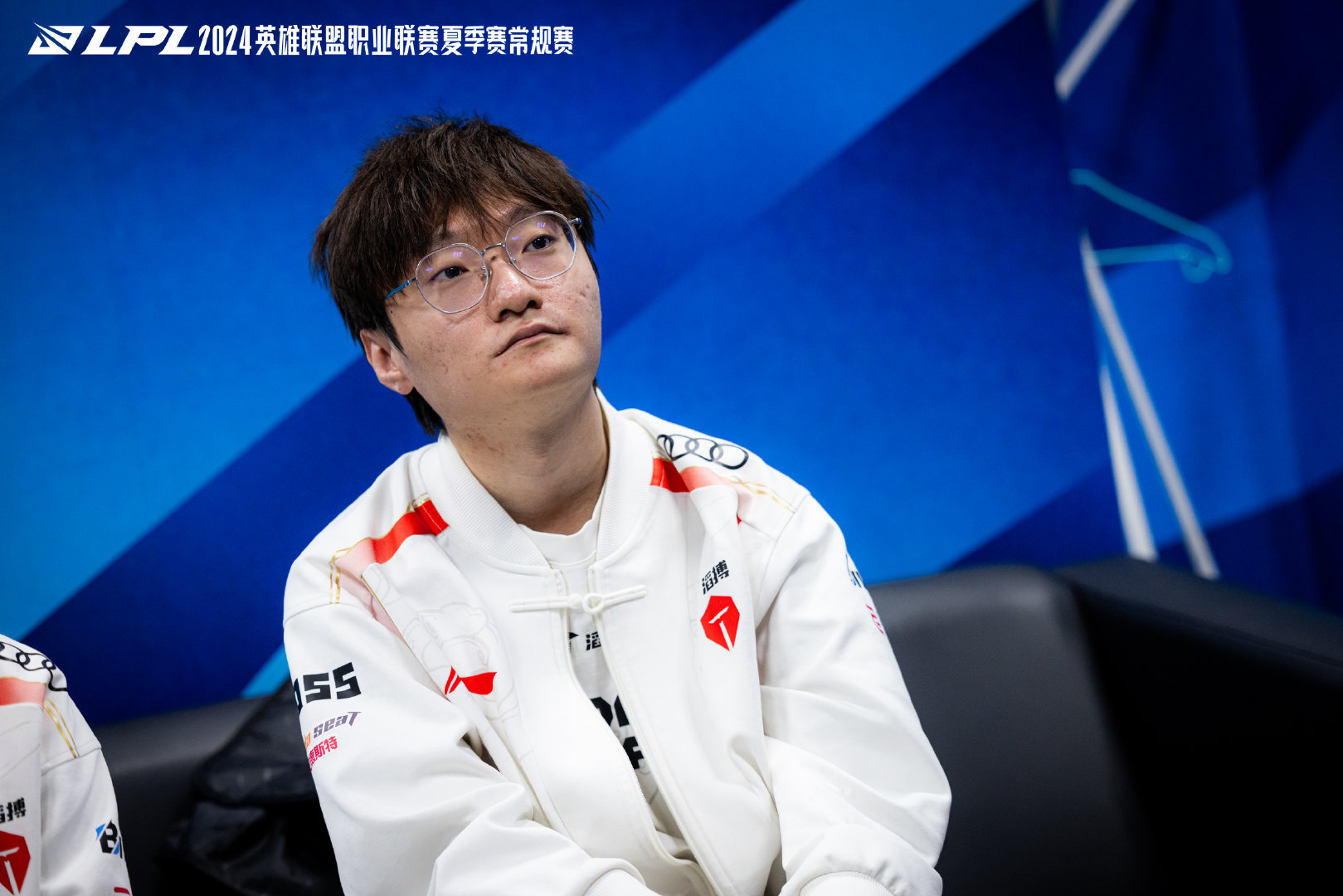 Scout赛事官方发布出色防守新规，热火引发争议！