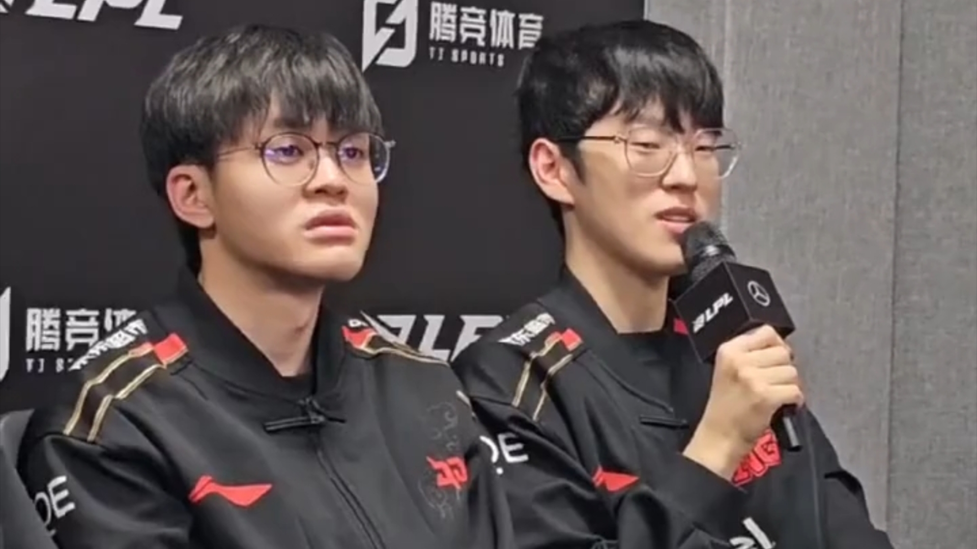 Scout赛事官方发布出色防守新规，热火引发争议！