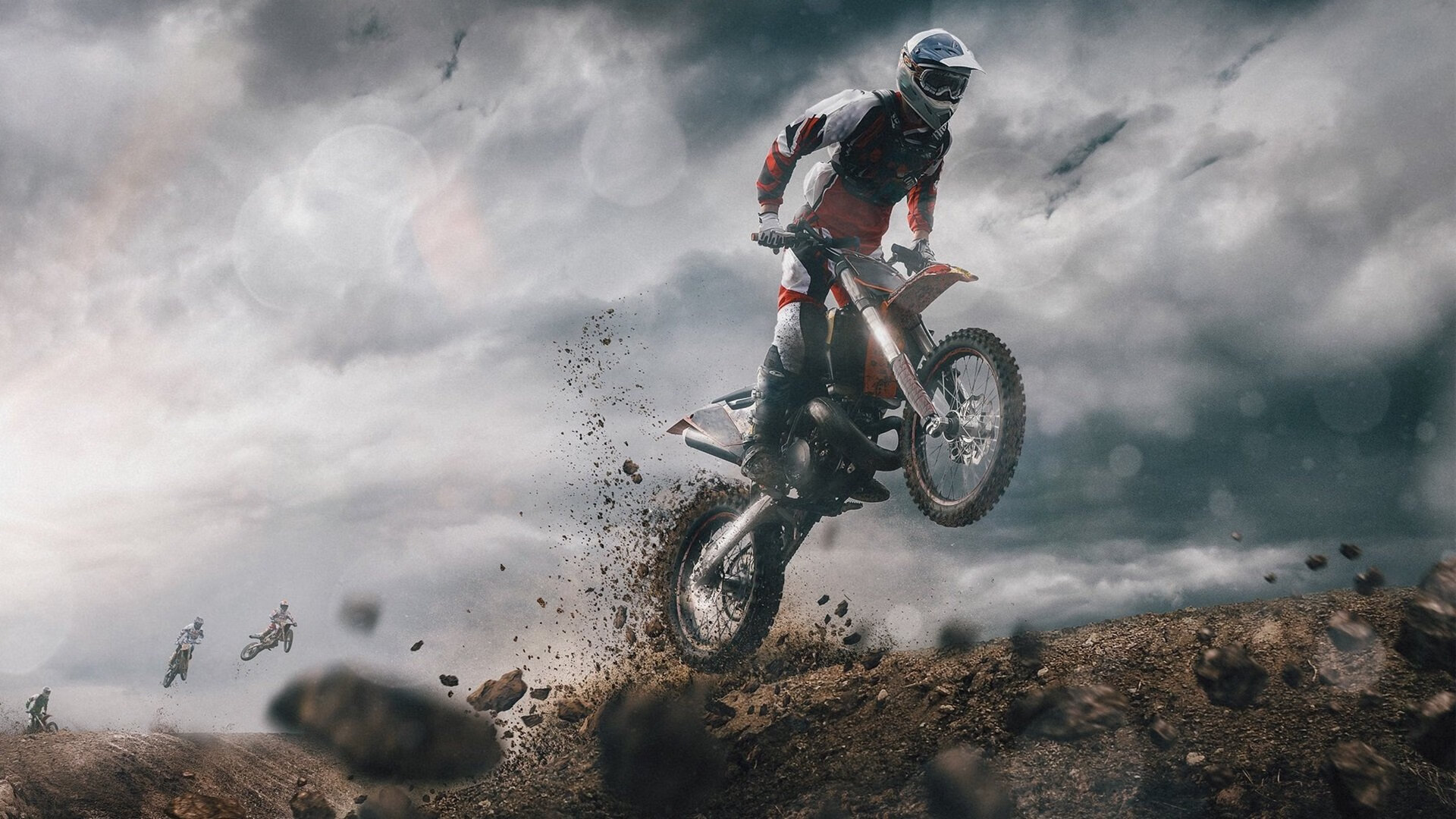 塔图姆迎来五赛季高光表现，日本队球迷沸腾！