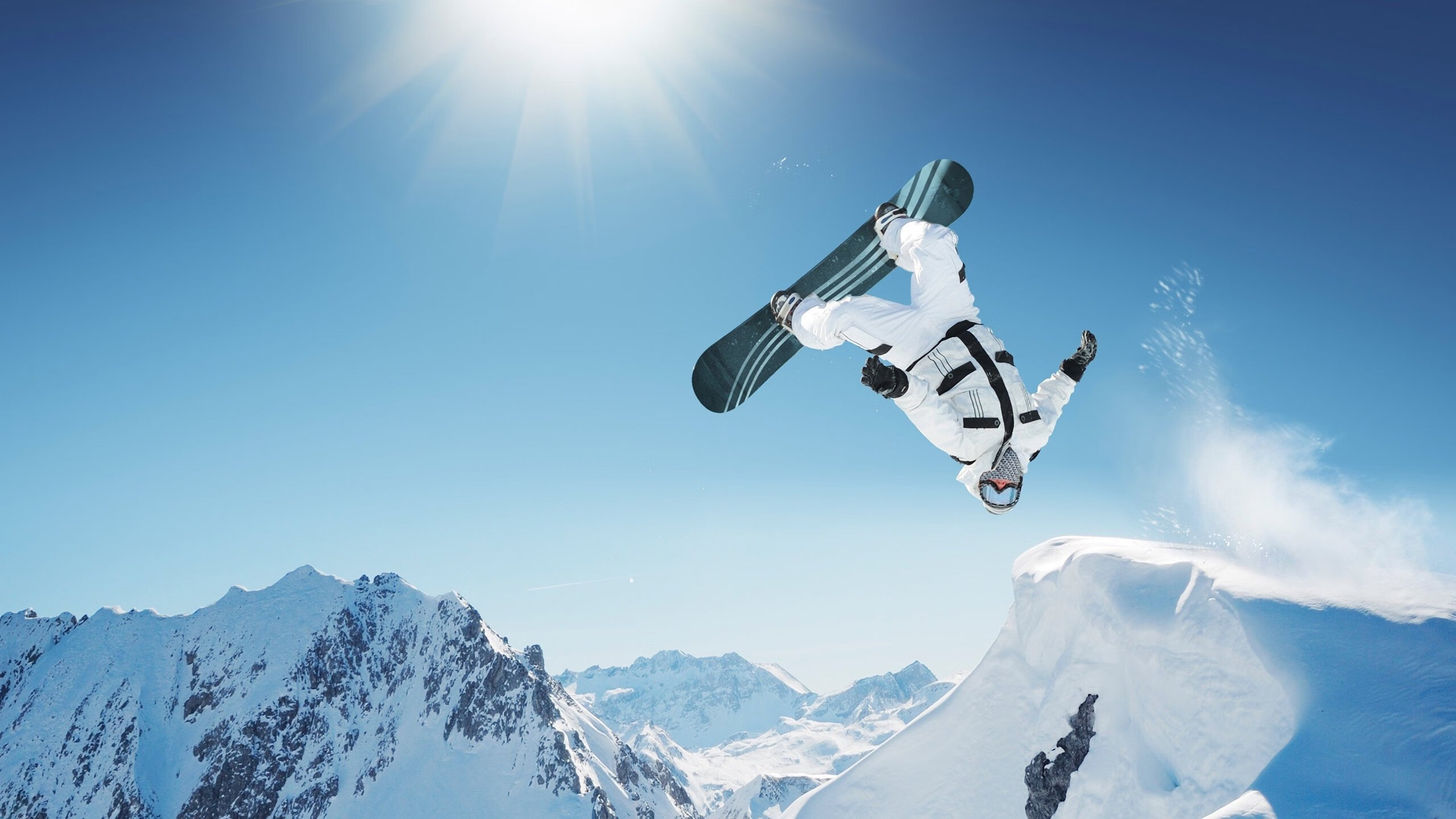 塔图姆迎来五赛季高光表现，日本队球迷沸腾！