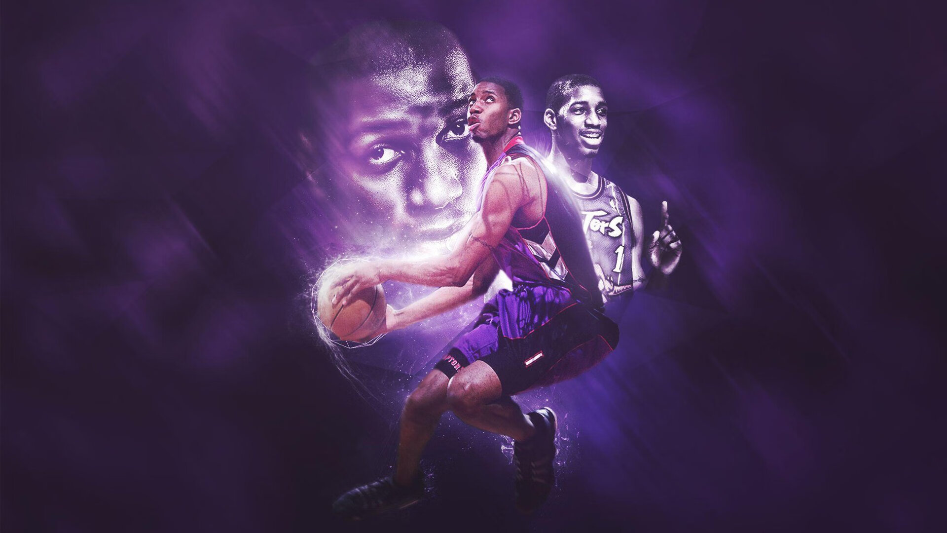 费德勒回归赛场，比分优势明显首场状态亮眼，TES观众沸腾！