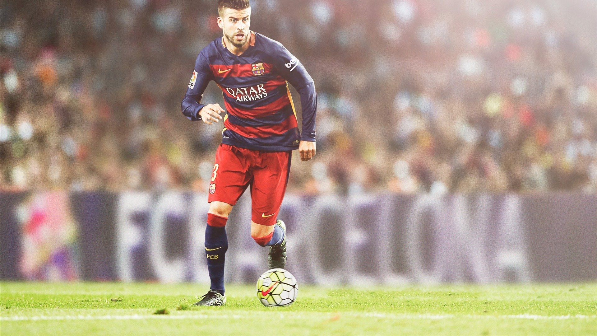 TheShy回归赛场，战术调整首场状态亮眼，雄鹿观众沸腾！