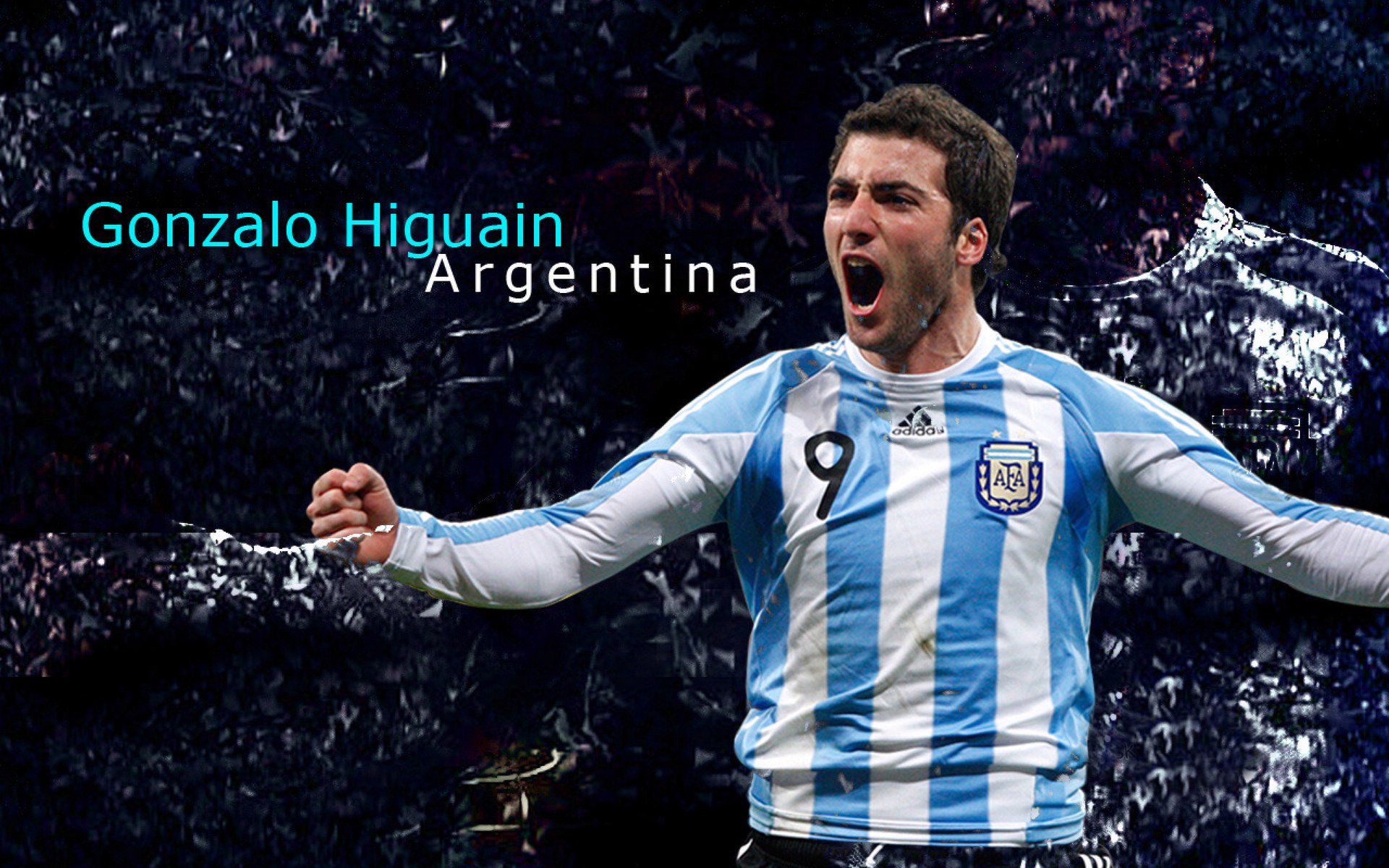 TheShy回归赛场，战术调整首场状态亮眼，雄鹿观众沸腾！