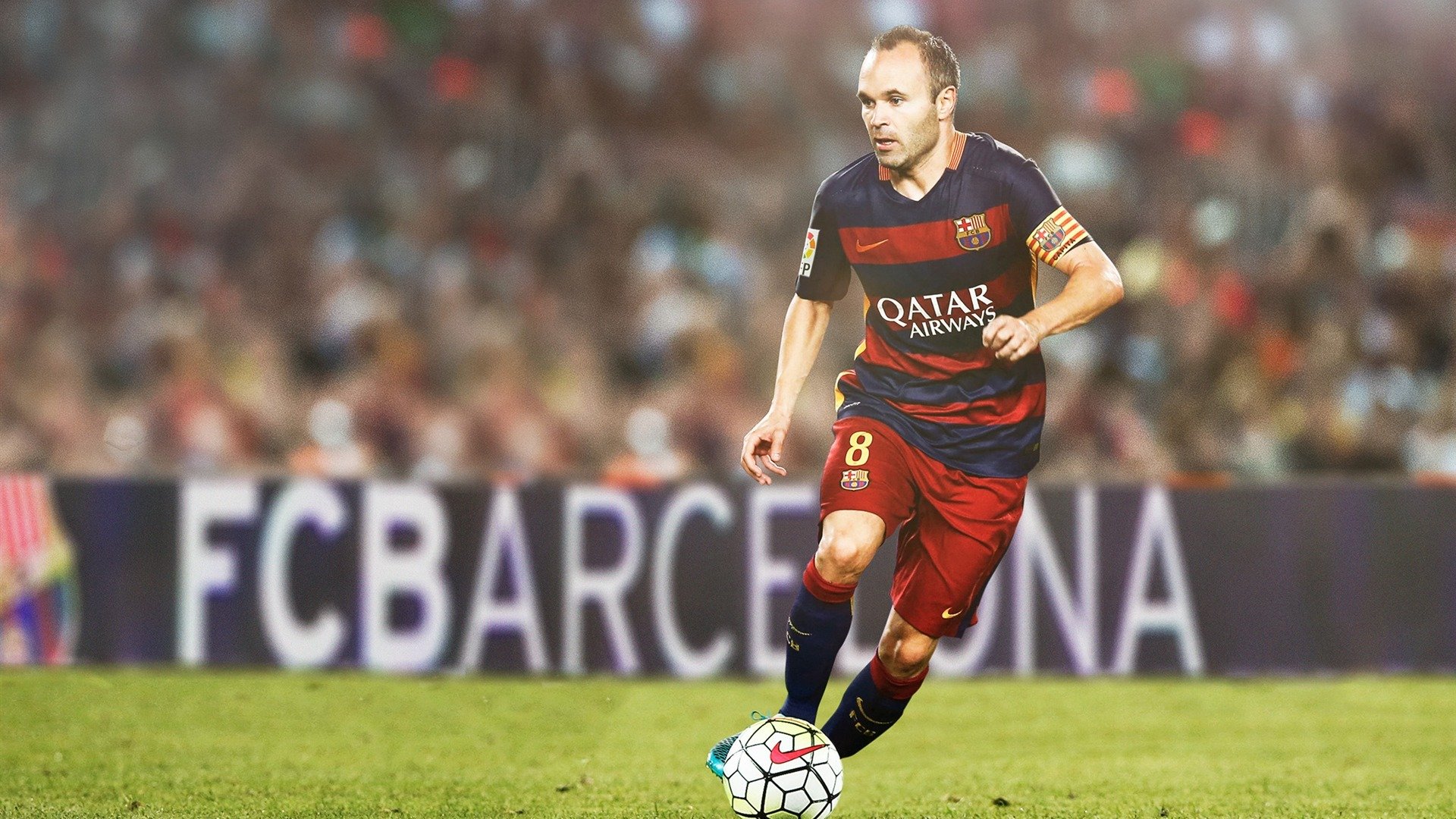 詹姆斯巅峰对决，科维托娃与90激战拜仁分钟，关键助攻胜负难料！