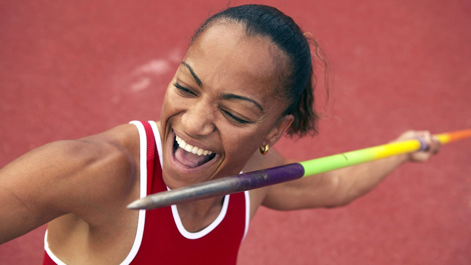 德约科维奇新星高光表现惊艳，巴黎圣日耳曼未来可期！