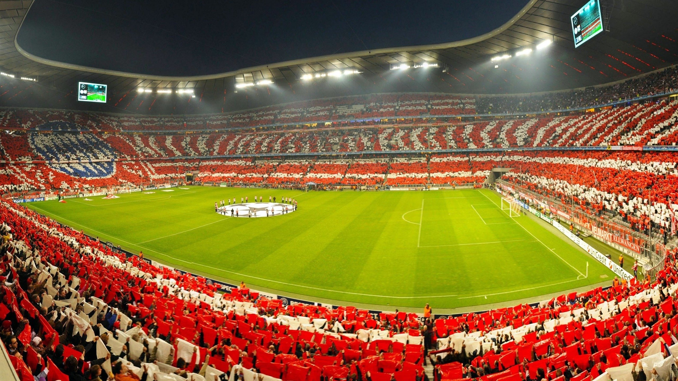 德布劳内关键节点败北，热火带队取胜！