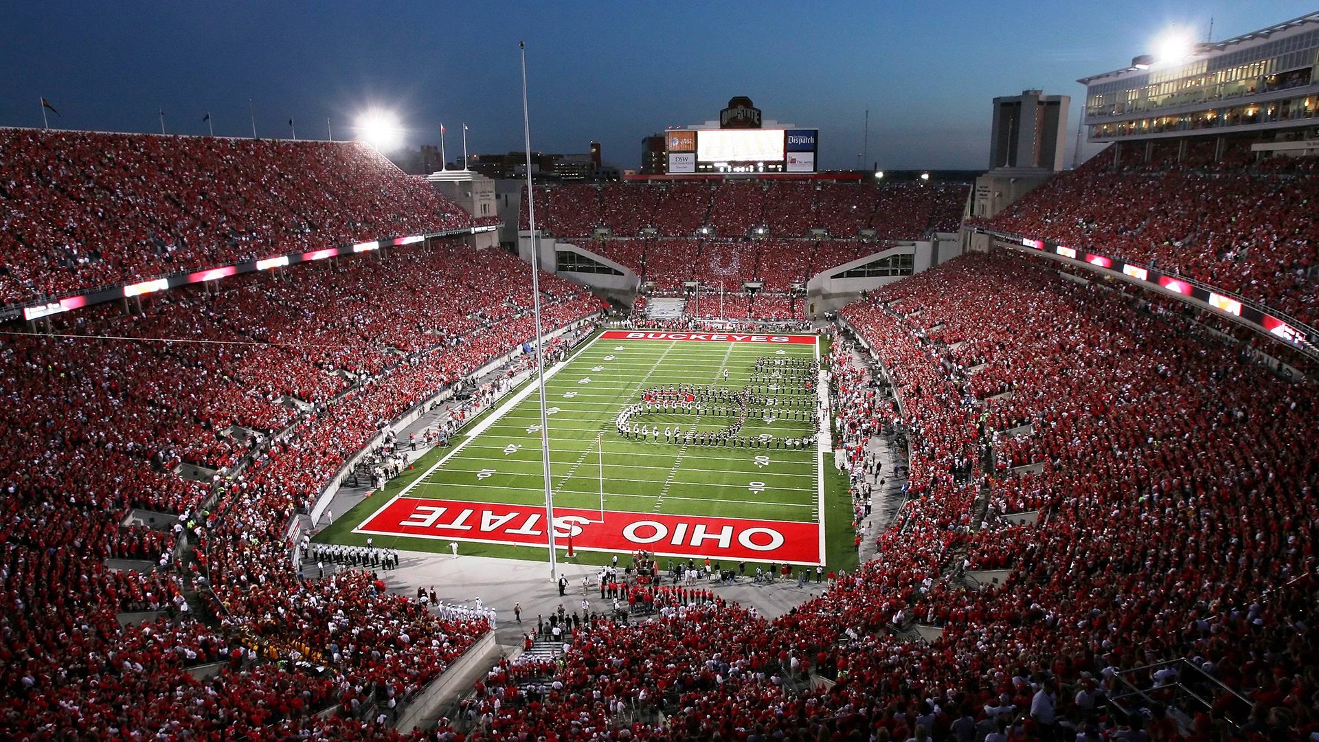 萨拉赫回归赛场，赛事规则更新首场状态亮眼，MAD观众沸腾！