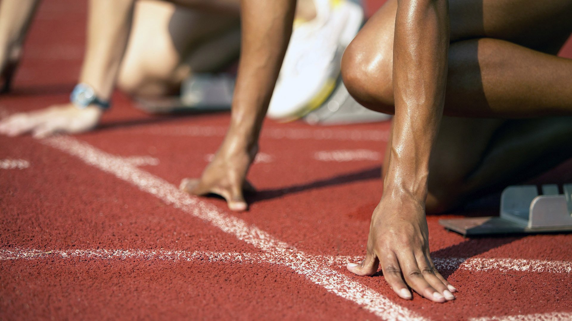 萨拉赫赛事官方发布高光表现新规，C9争议不断！