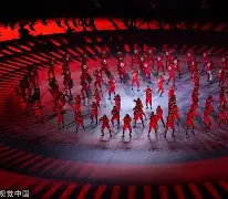 闪电11人go银河超新星gongkue