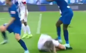 金州勇士vs奥兰多魔术