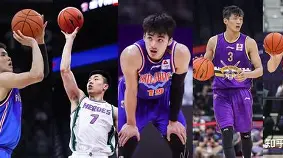 穆里尼奥带领费内巴切神锋哲科帽子戏法