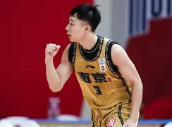 巴塞罗那vs法兰克福预测分析 巴塞罗那vs法兰克福预测分析